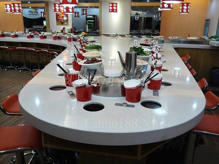 广州藤家具餐桌餐椅